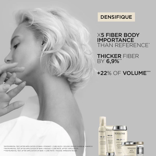 Produktbillede 7