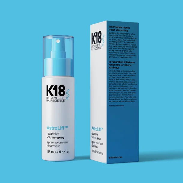 Produktbillede 4