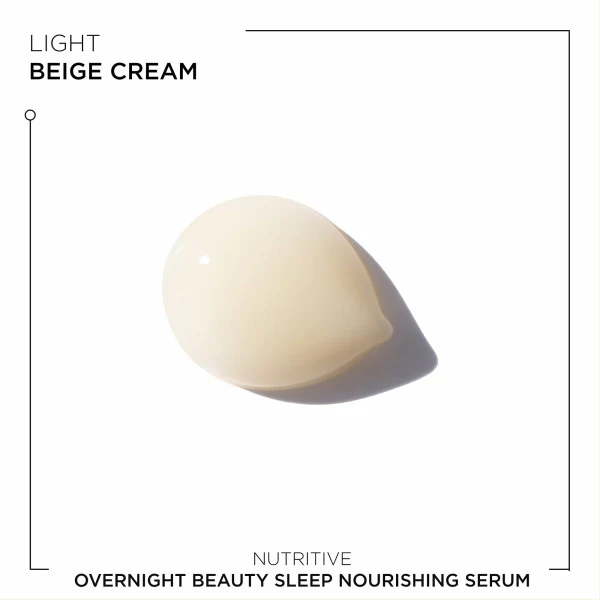 Produktbillede 5