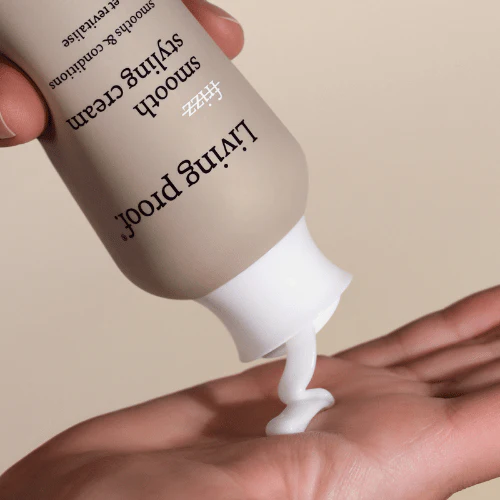 Produktbillede 2