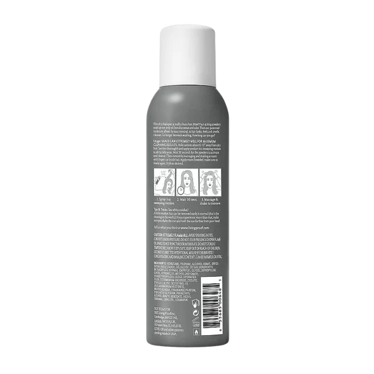 Produktbillede 2