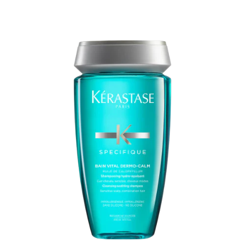 Produktbillede 1