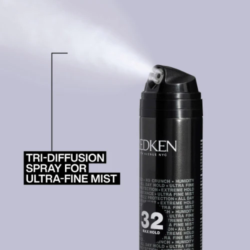 Produktbillede 3