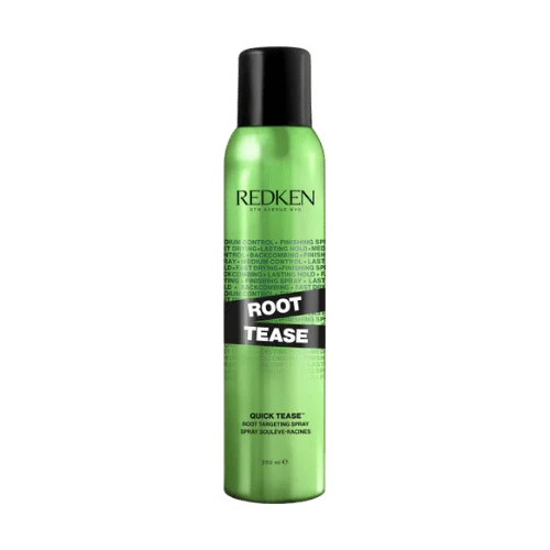 Produktbillede 1