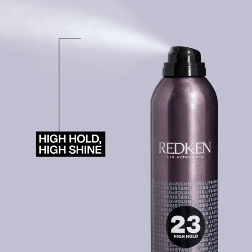 Produktbillede 3
